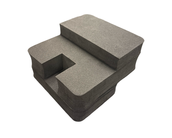 Revolver S1-V2L Battery Block