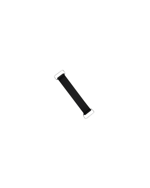 Short Battery Strap