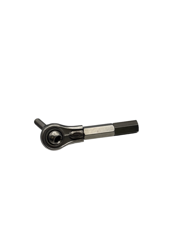 Steering Cable Extender