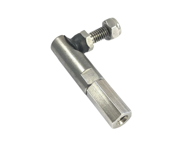 Steering Cable Extender