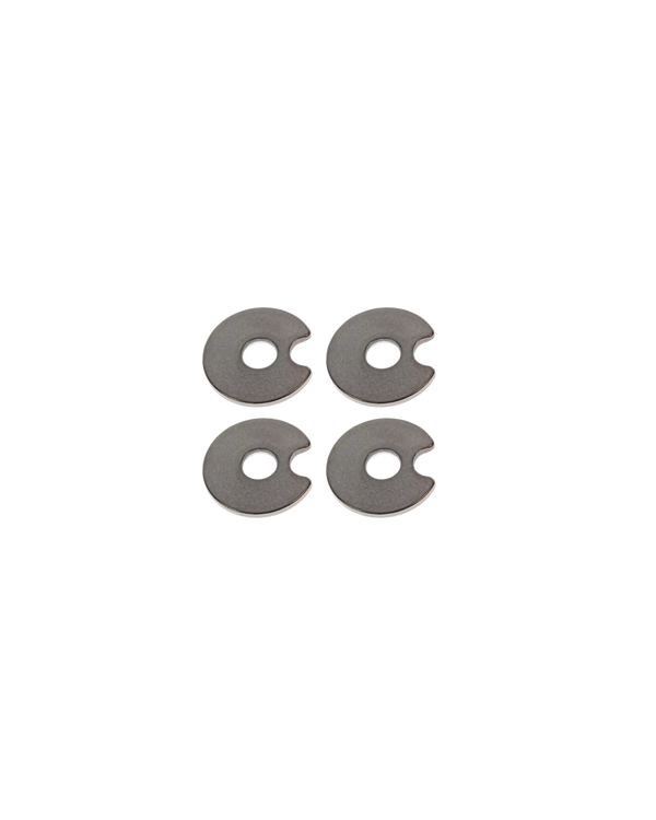 Engine Mount Washer