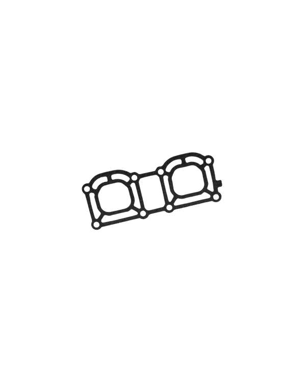 Exhaust Manifold Gasket