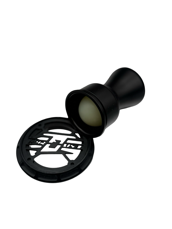 Thrust EZ Drain 2"