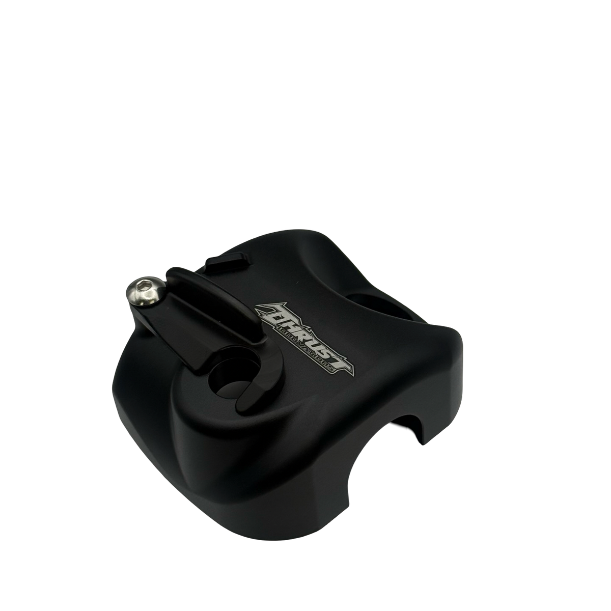 Thrust EZ Start – Lee Stone Products