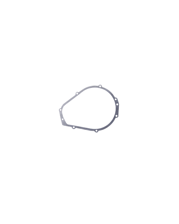 Front Cover Gasket