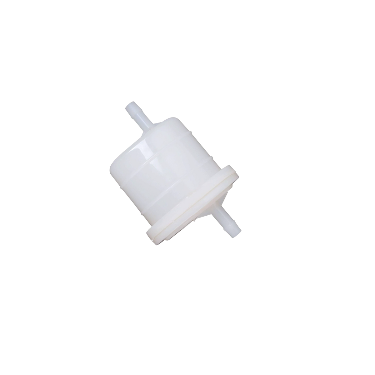 Yamaha OEM replacment Fuel Filter – Lee Stone Products