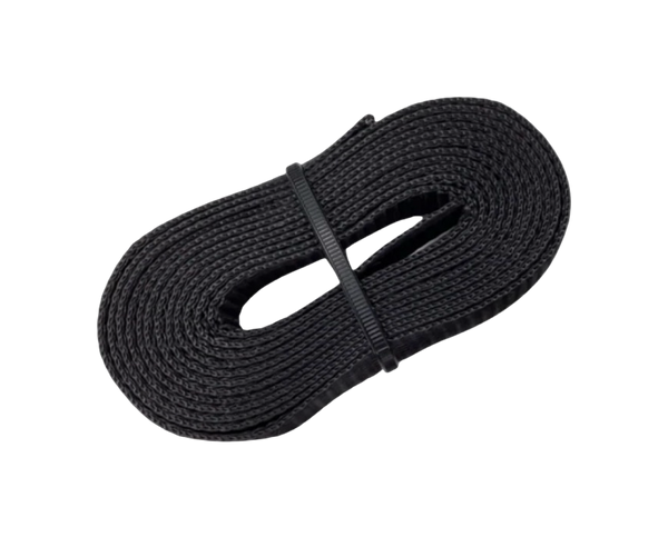 Hood Straps
