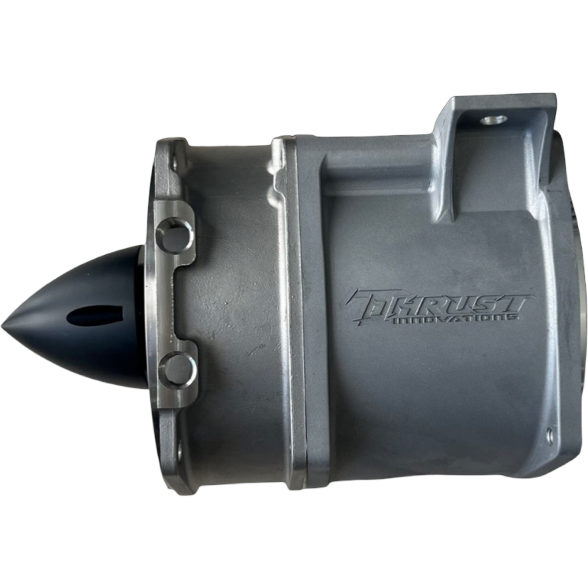 Thrust 155mm Shredder Pump – Lee Stone Products