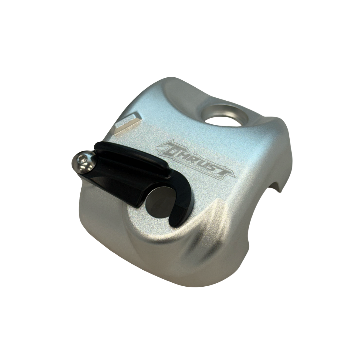 Thrust EZ Start – Lee Stone Products