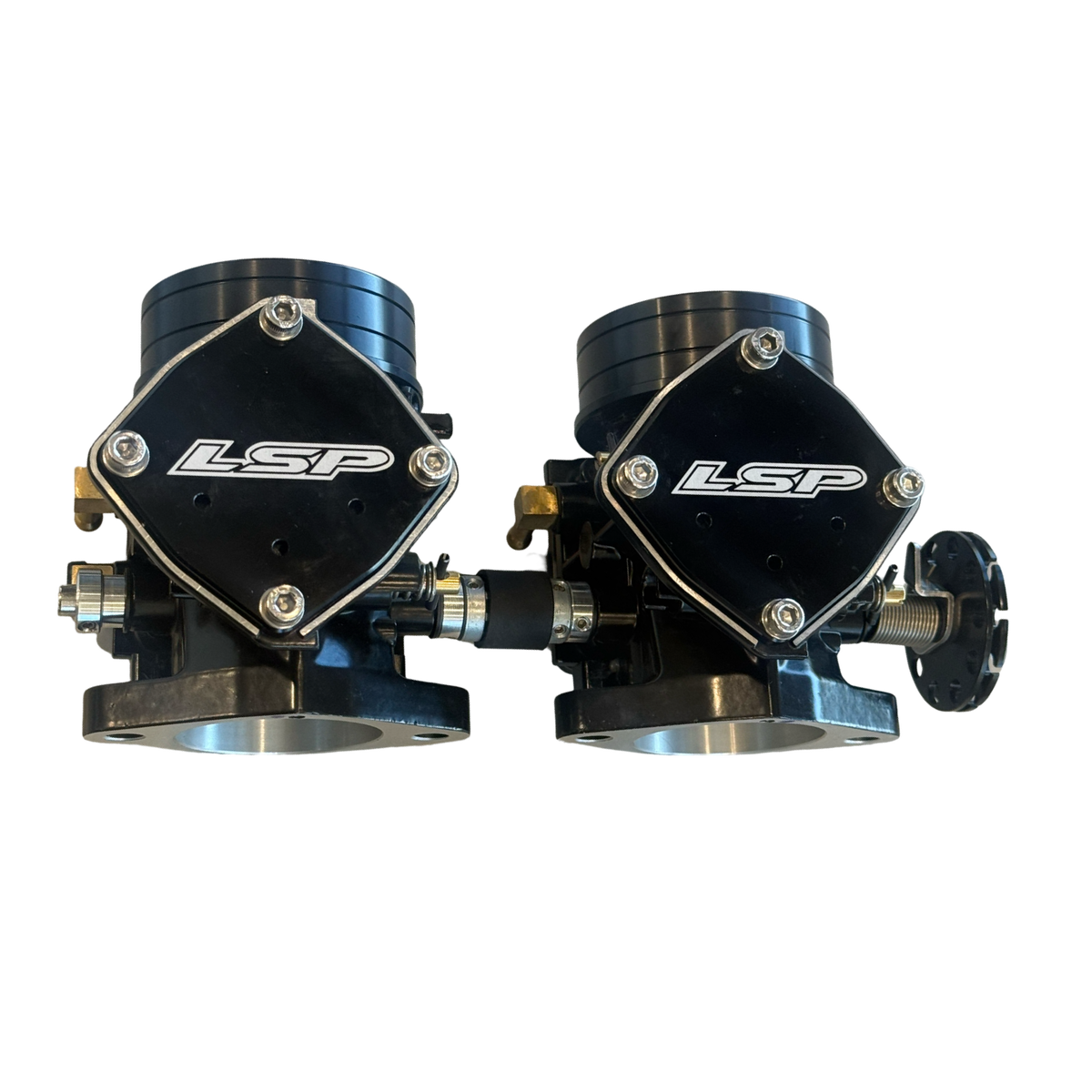 leestoneproducts.com