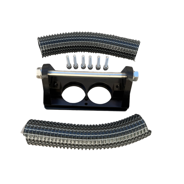 LSP Handle Pole Kit