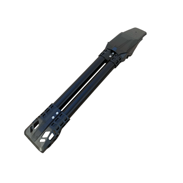 LSP Handle Pole
