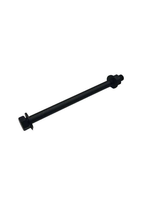 Ti Light Weight Pole Bolt