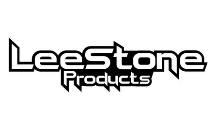 Lee Stone Products