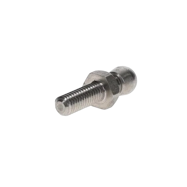 Steering Nipple