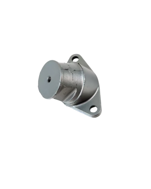 OEM SuperJet Engine Mounts