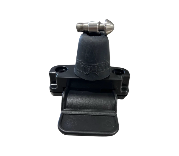 Pole Lock Kit