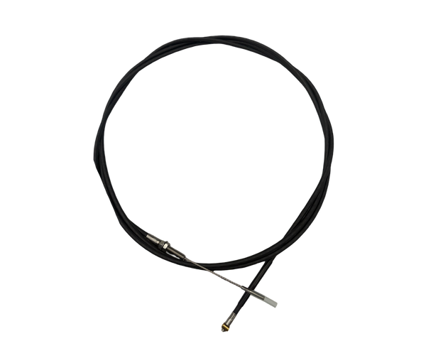 Thrust 155 Trim Cable
