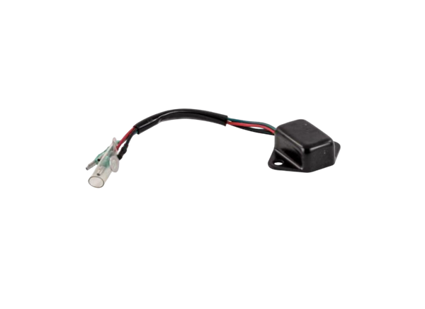 Regulator / Rectifier for Yamaha SuperJet