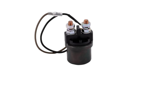 Starter Solenoid (Relay Switch) for Yamaha Superjet