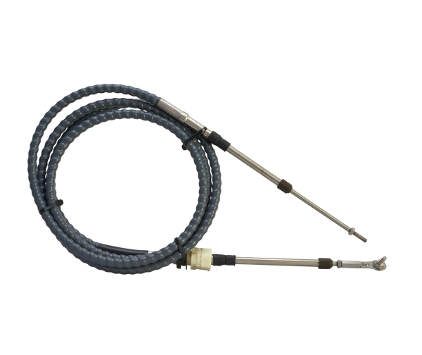 Revolver S1 Steering Cable