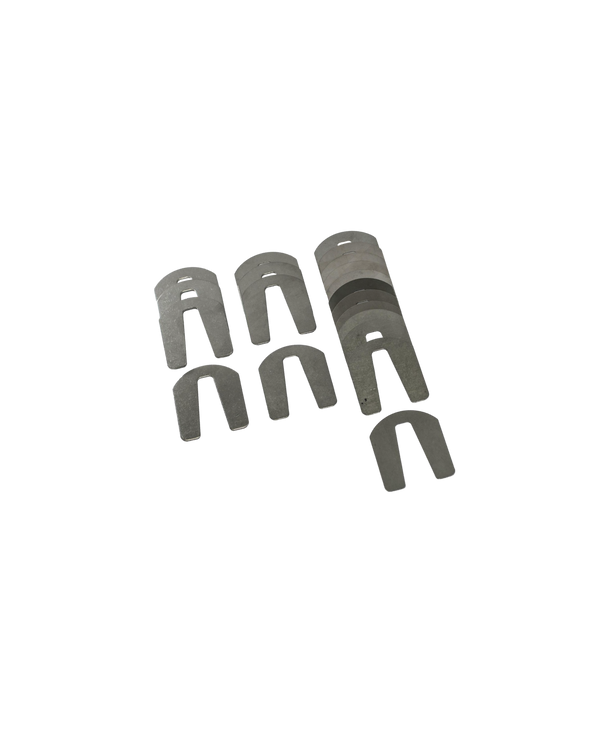 Engine Shim Kit