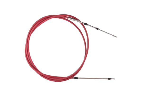 Yamaha Steering Cable