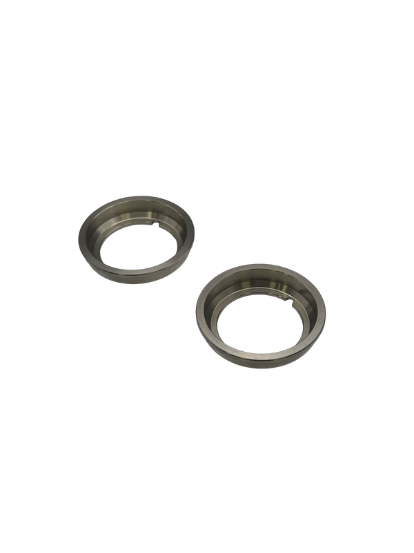 Thrust Steering Bearing Cups