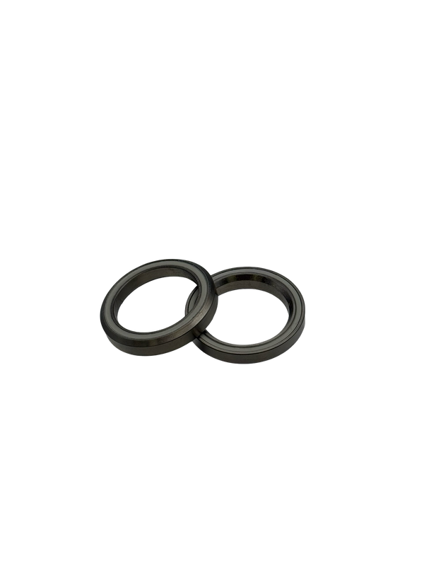 Thrust Steering Bearing Kit