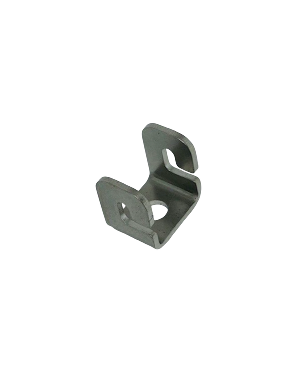 Strap Clip