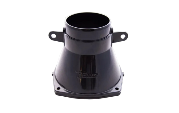 Thrust Cast 144 Exit Nozzle