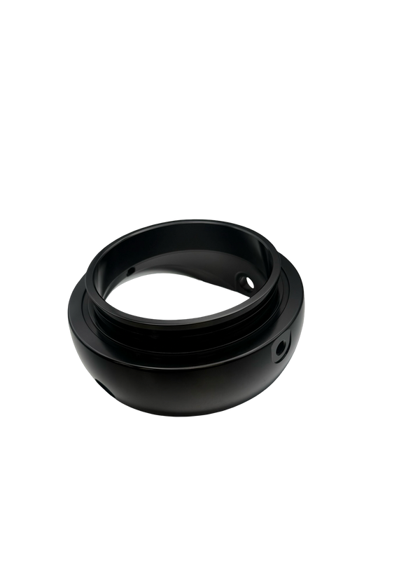 Thrust 155 Trim Ring