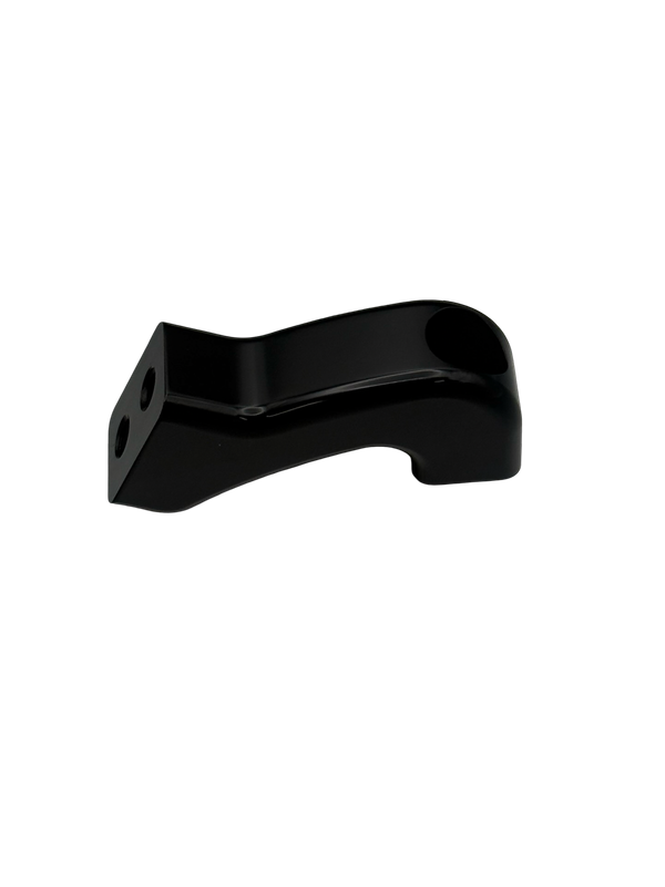 Thrust Billet Trim Arm