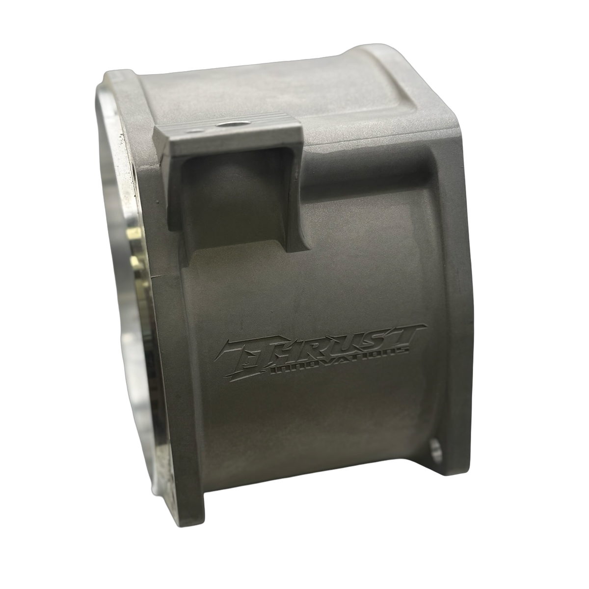Thrust 155mm Shredder Pump – Lee Stone Products