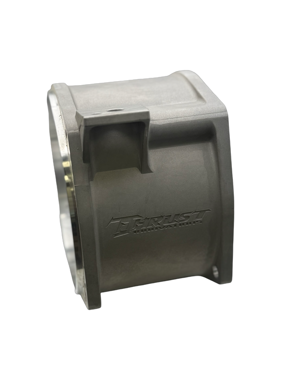 Thrust 155 Shredder Pump Liner