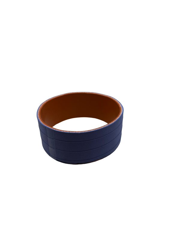 Thrust Billet Trim Coupler