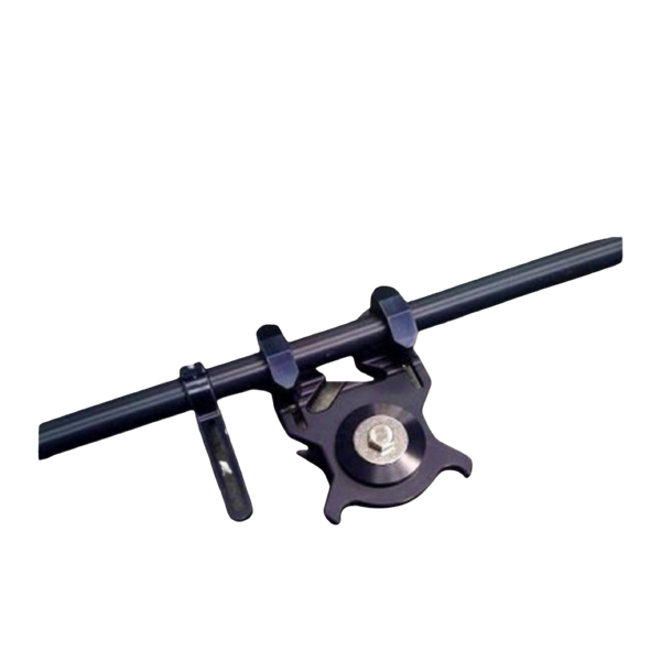 XScream Adjustable Steering System