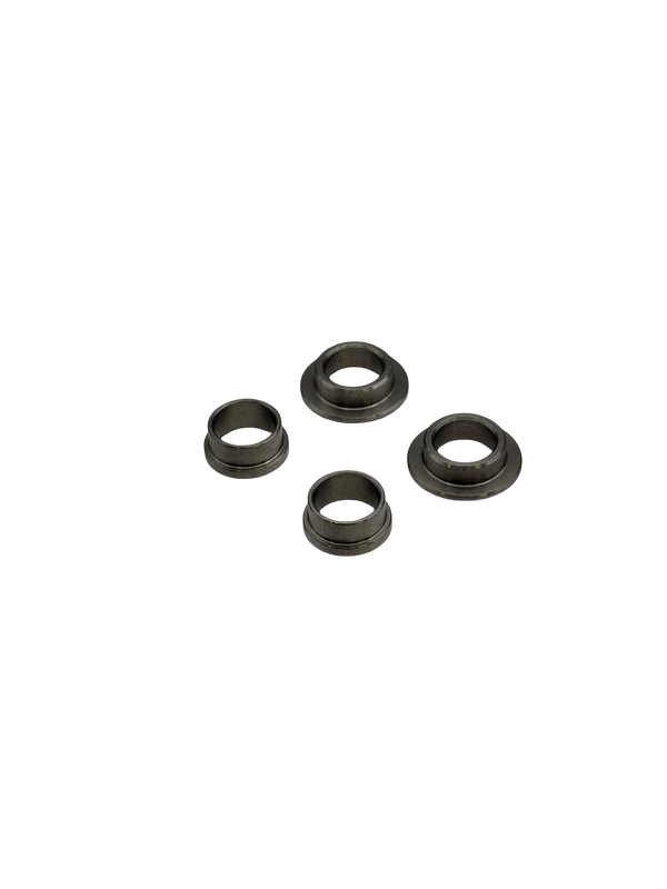 Replacement Thrust/LSP Trim Bushings