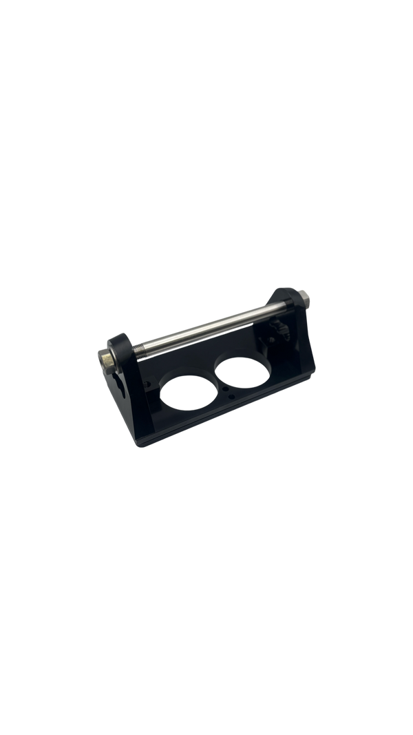 LSP Pole Bracket