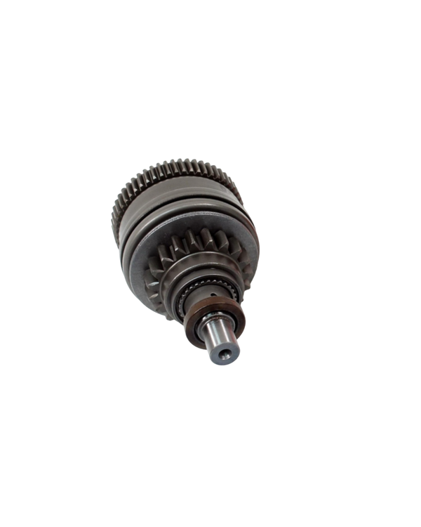 OEM Yamaha Starter Bendix