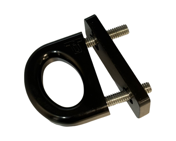Thrust Bow Eye