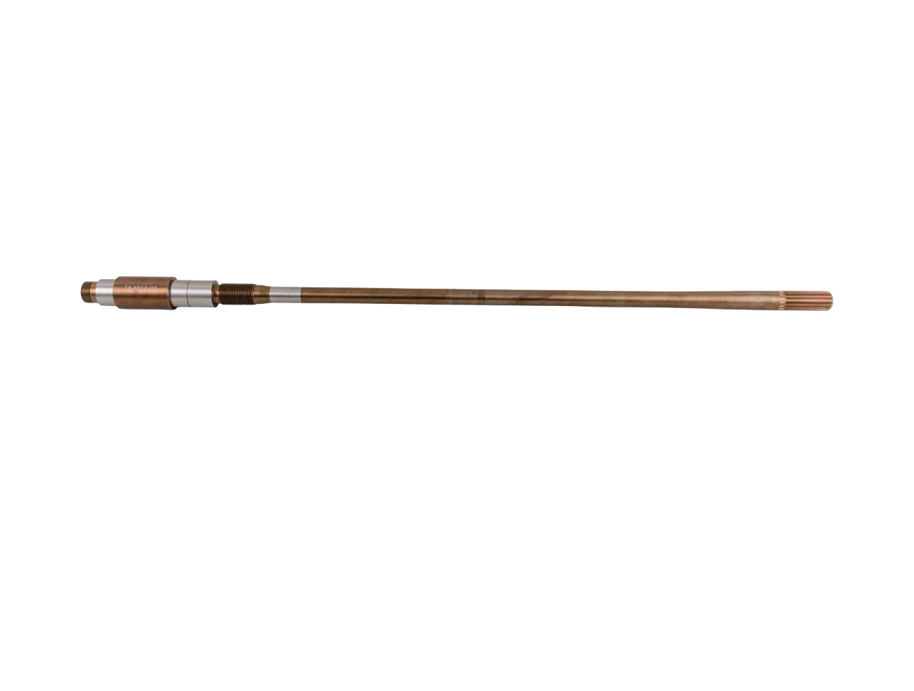 Drive_Shaft.png?v=1751744081&