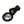 Thrust EZ Drain 2