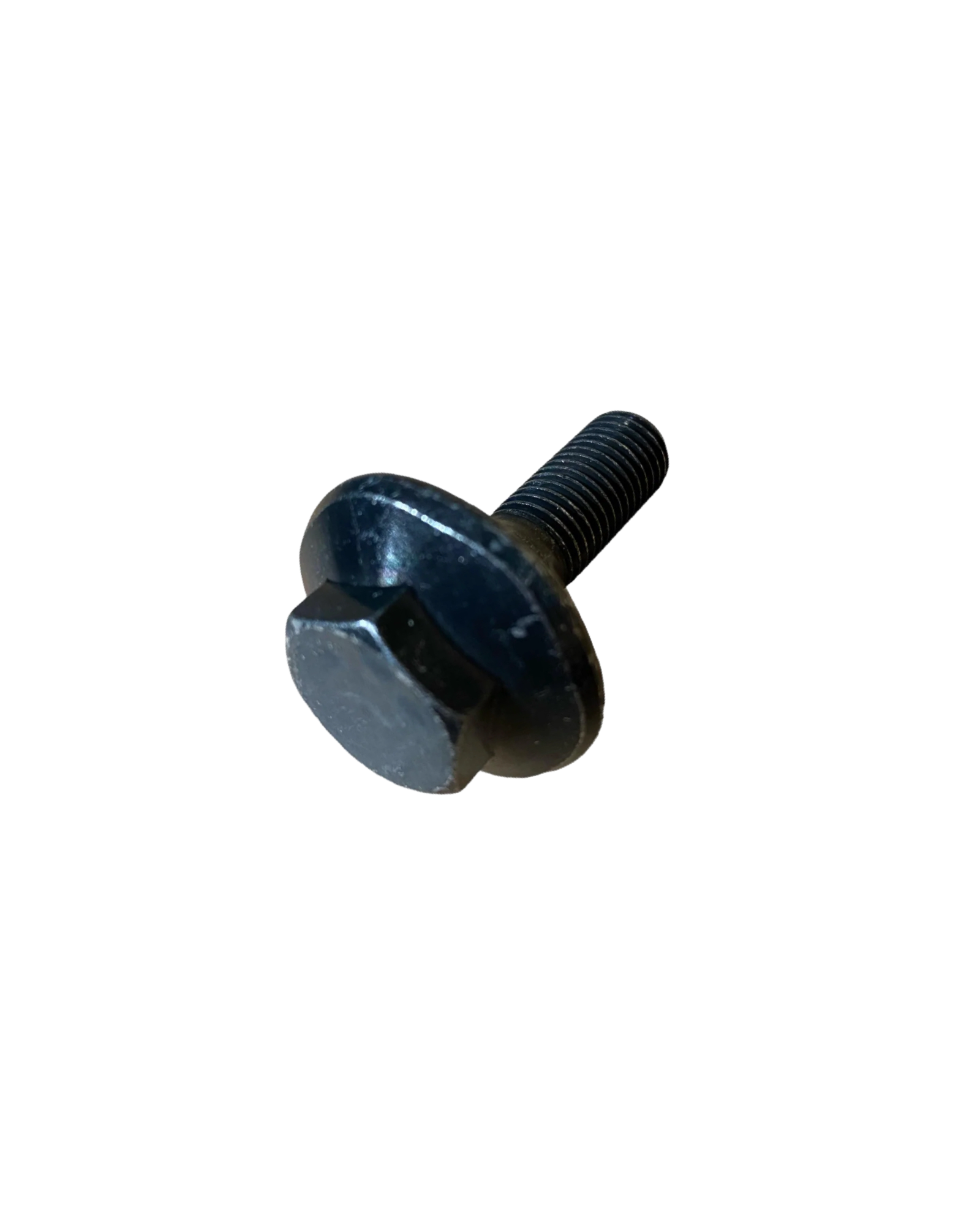 Fly Bolt Fly Wheel Bolt – Lee Stone Products