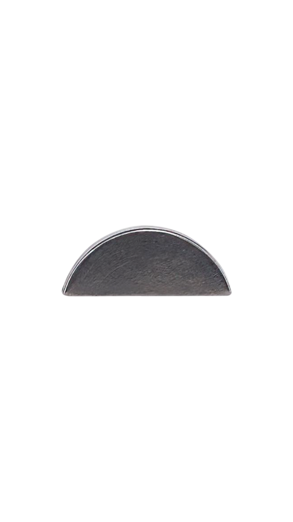 Fly Wheel Key