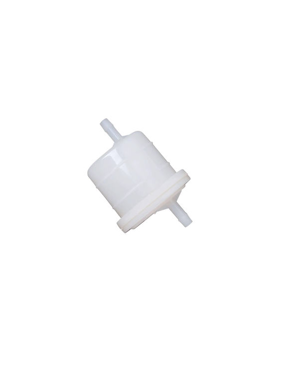 Yamaha OEM replacment  Fuel Filter