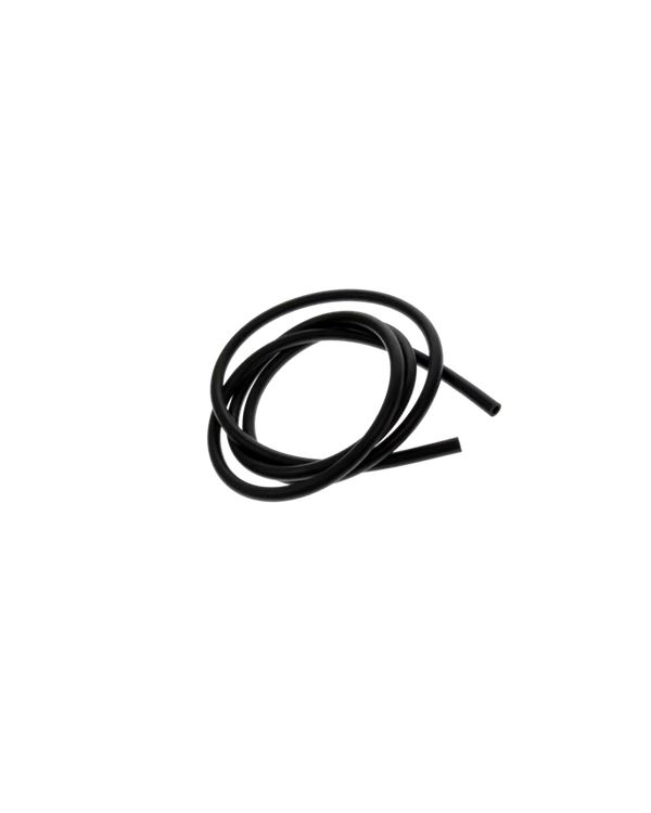Fuel Line