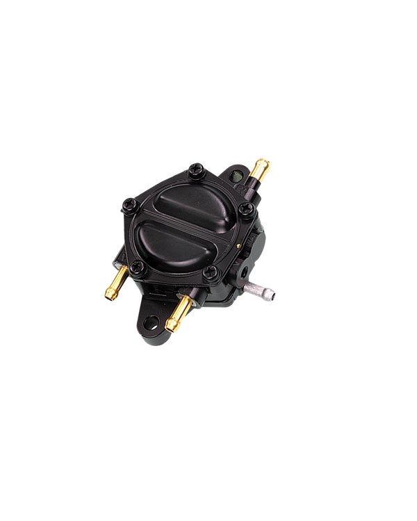 Hot Products Mikuni Fuel Pump