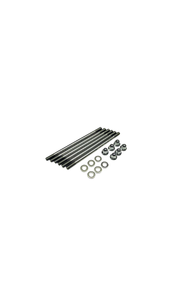 Thrust Girdle Kit
