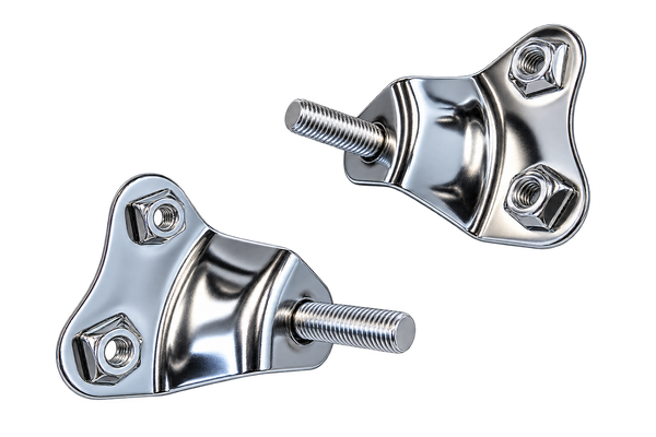 Ebox Brackets